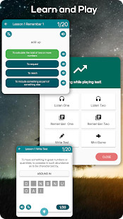 ClickBus - Bus Tickets screenshot image 7_Popularmodapk.com