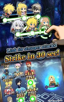 GoTrack365 screenshot image 14_Popularmodapk.com