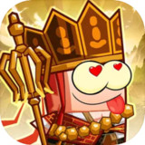 武道将魂1.0_Popularmodapk.com