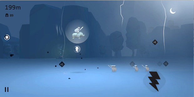 Find screenshot image 6_Popularmodapk.com