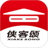 侠客颂1.04_Popularmodapk.com