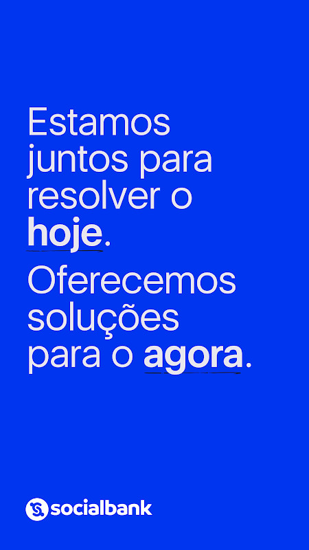 Social Bank screenshot image 4_Popularmodapk.com