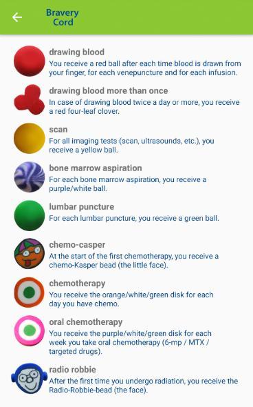 BraveryCord screenshot image 27_Popularmodapk.com
