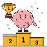 Brain 24H: Brain Game1.2_Popularmodapk.com
