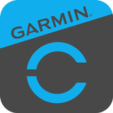 Garmin Connect™4.61_Popularmodapk.com