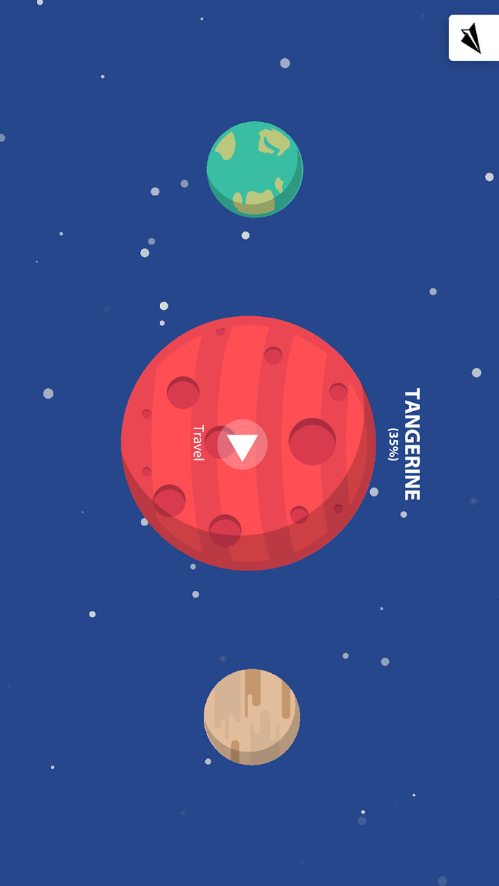 Paper Plane(Unlimited Currency) screenshot image 29_Popularmodapk.com