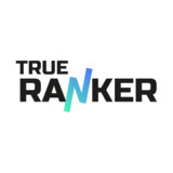 TrueRanker - SEO Rank Tracker2.3.6_Popularmodapk.com