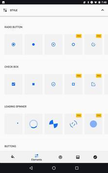 Alien Invasion screenshot image 13_Popularmodapk.com