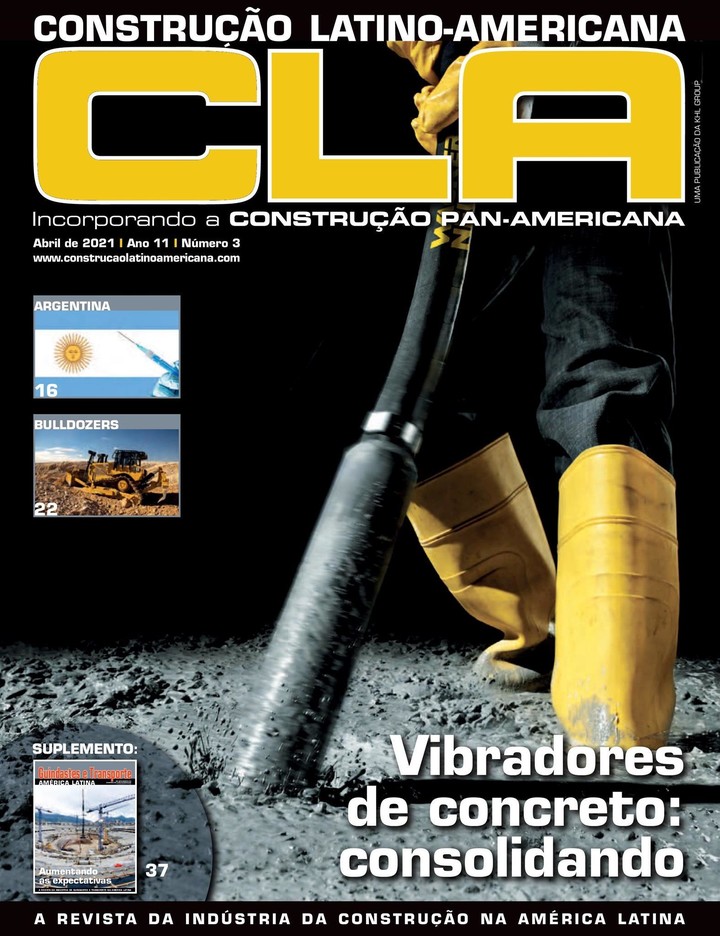 Construction Latin US Portugal screenshot image 1_Popularmodapk.com