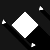 HYPERSHAPE3.0.0_Popularmodapk.com