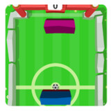 Pong Ball Board Game4.5.3_Popularmodapk.com