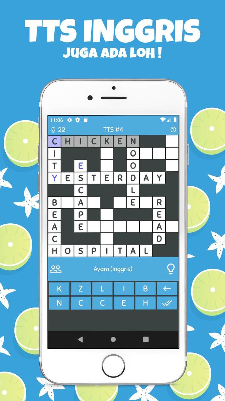 黑色星期五之夜索尼克黑化版<span>(new mod)</span> screenshot image 8_Popularmodapk.com