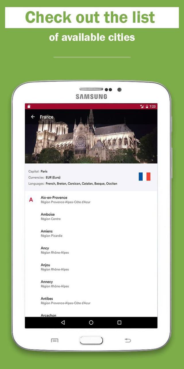 Sushi Surf - Endless Run Fun<span>(Unlimited Money)</span> screenshot image 8_Popularmodapk.com