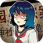 The school hatred then club<span>(no watching ads to get Rewards)</span>1.2_Popularmodapk.com