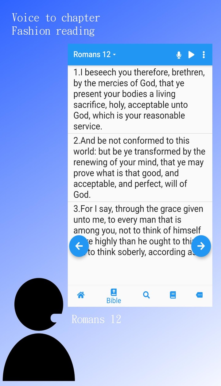 육빵대리운전 screenshot image 2_Popularmodapk.com