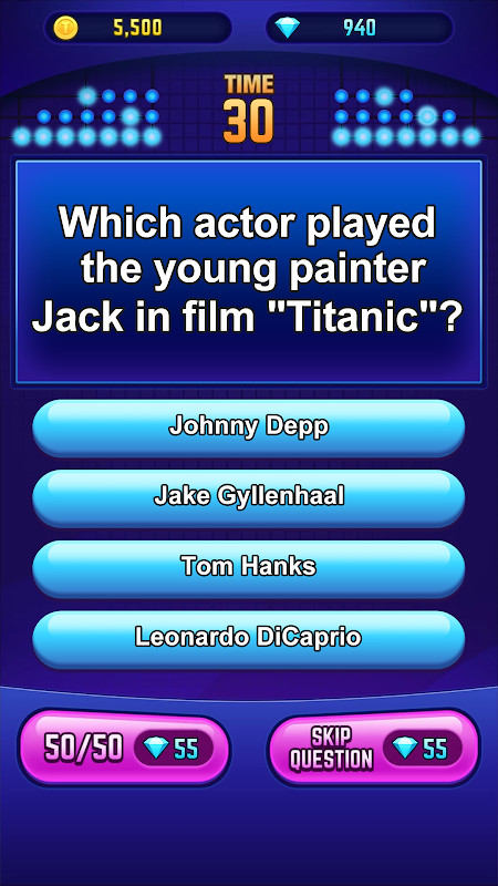 جوان وليليان screenshot image 1_Popularmodapk.com