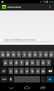 Minecraft. Скины для девочек screenshot image 1_Popularmodapk.com