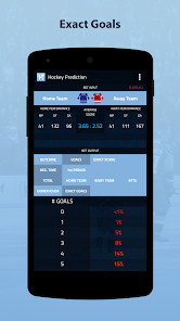 Nghe Truyện Cổ Tích screenshot image 5_Popularmodapk.com