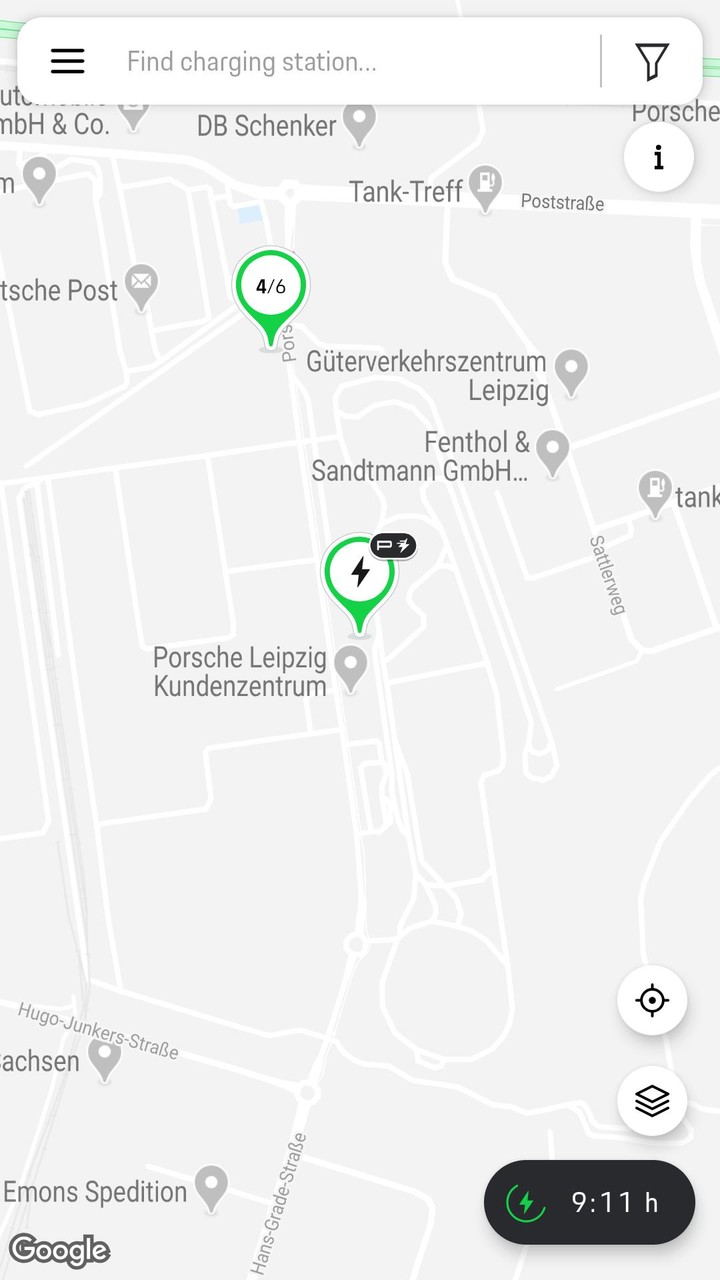 Charging screenshot image 7_Popularmodapk.com