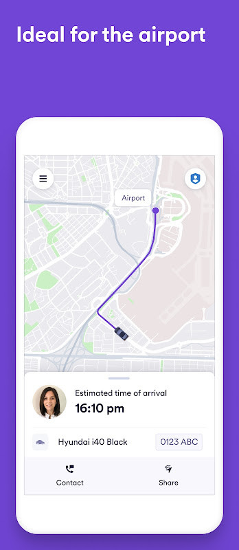 STE screenshot image 8_Popularmodapk.com