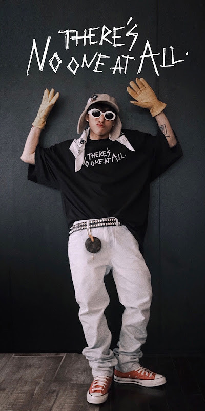 VinID - Tiêu dùng thông minh screenshot image 7_Popularmodapk.com