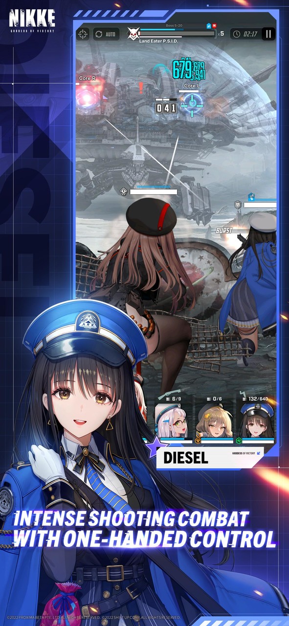 Webnovel(Unlimited Coins Fast Pass) screenshot image 8_Popularmodapk.com