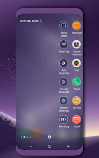 Asistan Acıbadem screenshot image 1_Popularmodapk.com