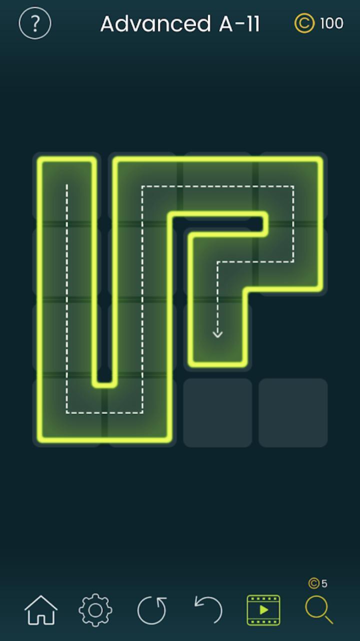 Order & Chaos 2: 3D MMO RPG screenshot image 3_Popularmodapk.com