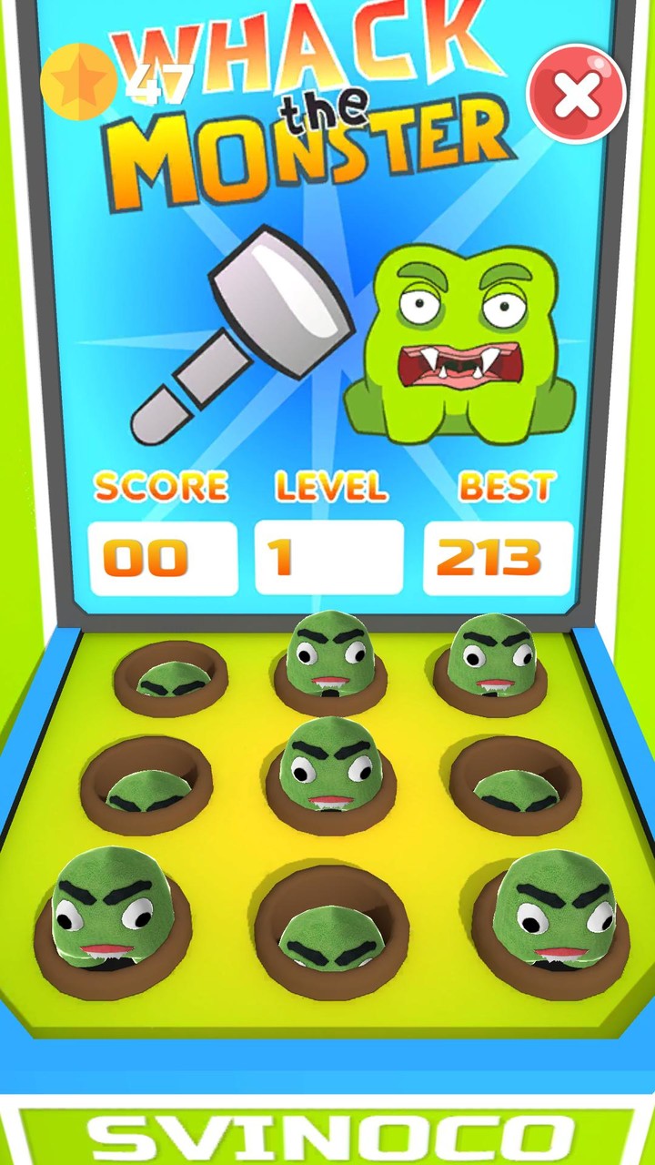 Claw Machine 3D screenshot image 5_Popularmodapk.com