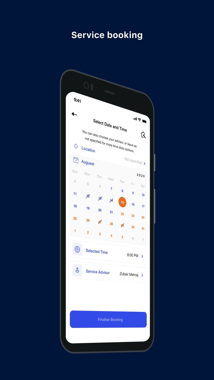 50 rooms escape canyouescape 3(Mod) screenshot image 9_Popularmodapk.com