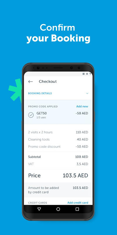 Demo: Simple screenshot image 4_Popularmodapk.com
