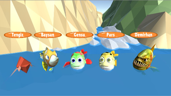 Galaxy A53 Wallpaper screenshot image 2_Popularmodapk.com