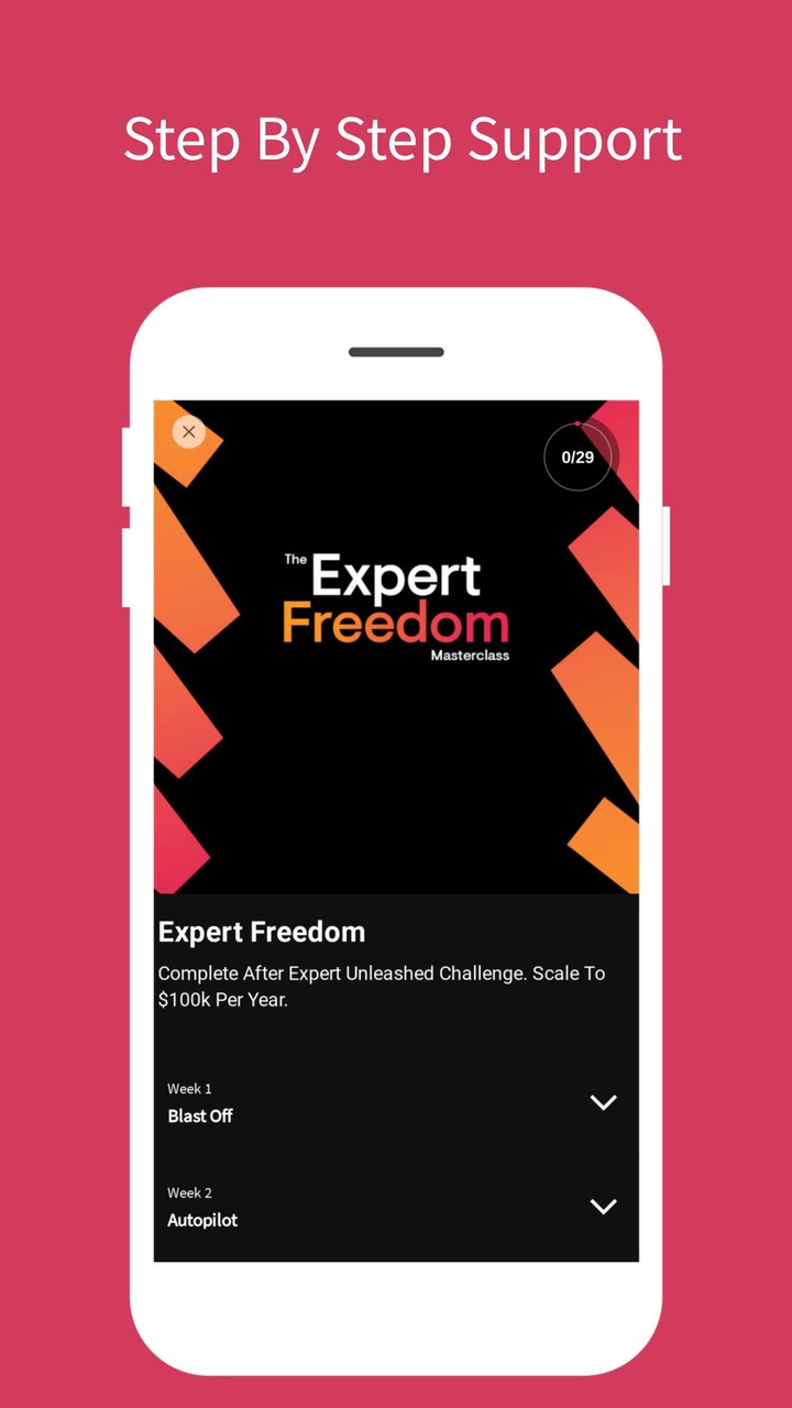 PassionFighters screenshot image 4_Popularmodapk.com