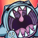 Munchie Match1.2.5_Popularmodapk.com