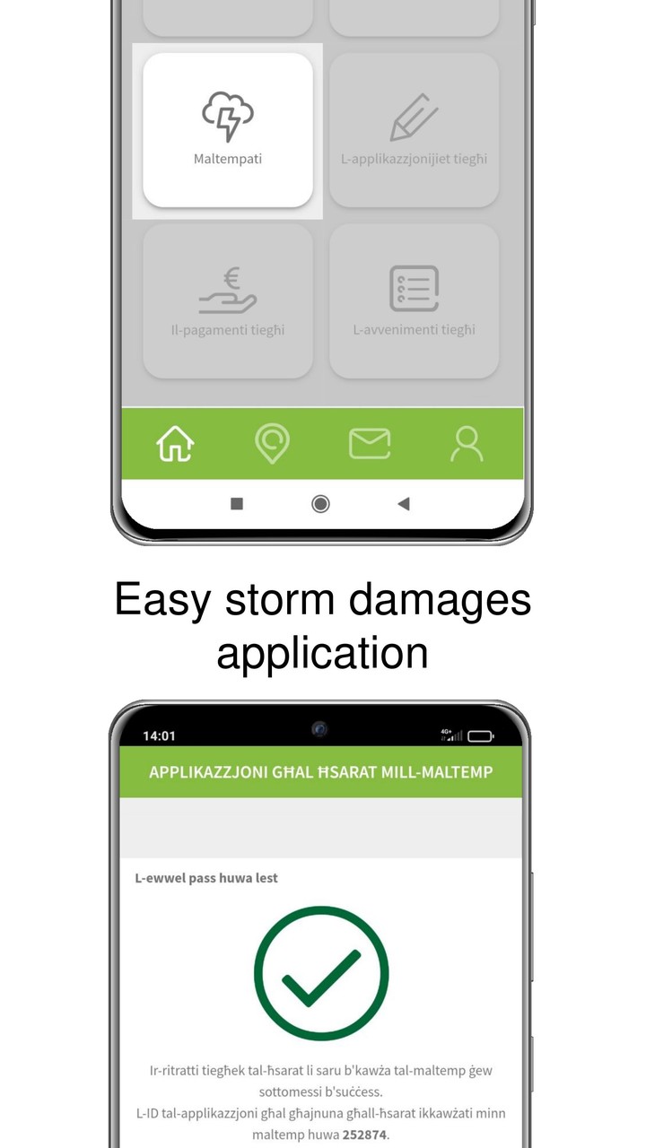 BiedjaCam screenshot image 9_Popularmodapk.com