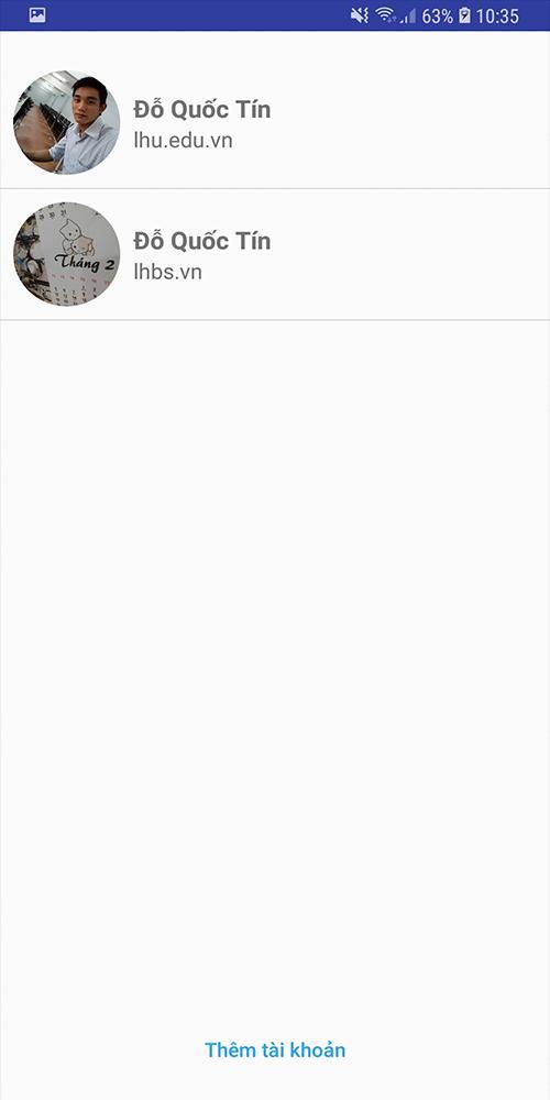 Me App screenshot image 10_Popularmodapk.com