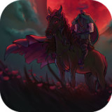 The Harbinger's Head<span>(Mod APK Mega mod)</span>1.0.1_Popularmodapk.com