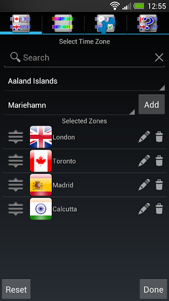 Minecraft nature adventure mods<span>(New Mods)</span> screenshot image 4_Popularmodapk.com