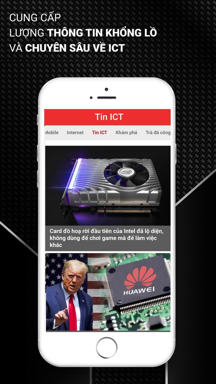 Hair Clipper screenshot image 6_Popularmodapk.com