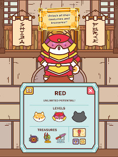 穿盔甲的狗子汉化破解版（十八汉化组）<span>(mod)</span> screenshot image 16_Popularmodapk.com