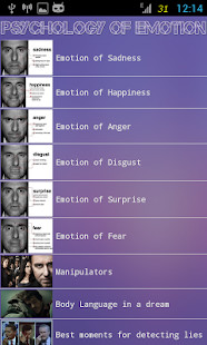 World History- war, relision,  screenshot image 2_Popularmodapk.com