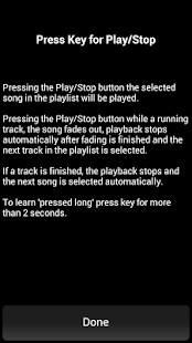 RD Home screenshot image 6_Popularmodapk.com
