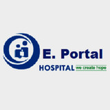 Employee Portal1.0.2_Popularmodapk.com