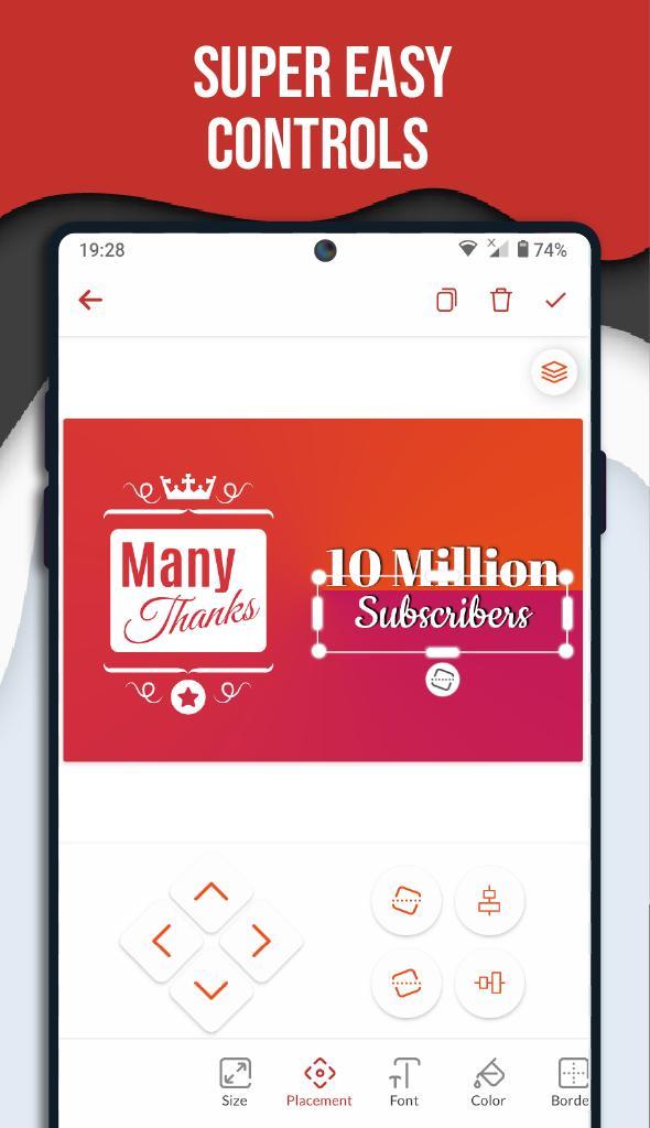 Report to the second battalion commander(mod) screenshot image 1_Popularmodapk.com