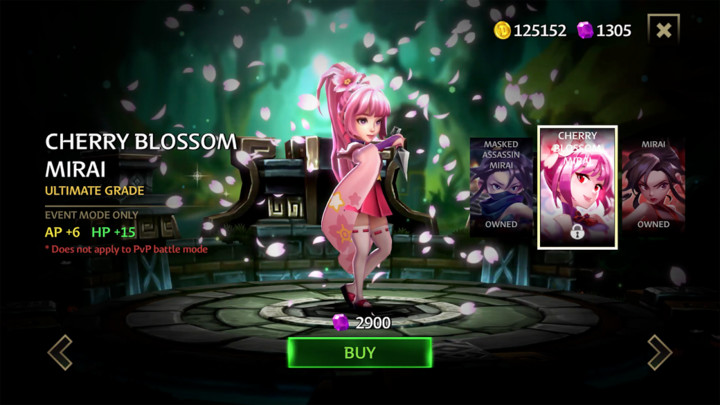 Dicast: Rules of Chaos - Dice Battle RPG screenshot image 3_Popularmodapk.com