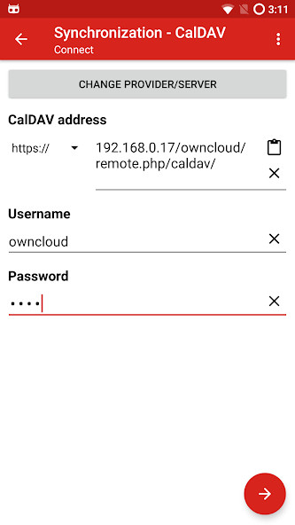 Bts Wallpaper screenshot image 5_Popularmodapk.com