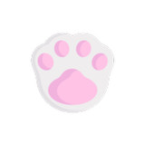 블루 아카이브 쿠폰1.8_Popularmodapk.com