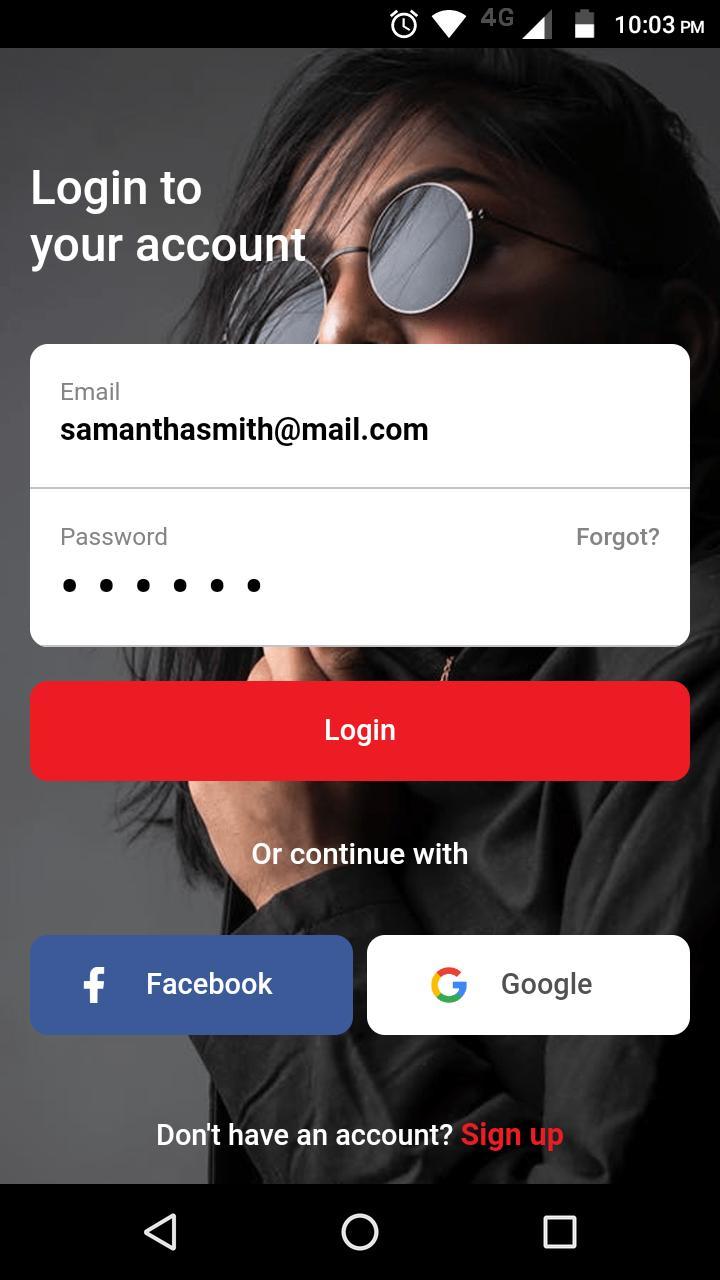 Steampunk Idle Spinner: Coin Machines(Mod) screenshot image 1_Popularmodapk.com