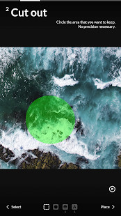 Subway Escape FPS Horror Game<span>(Unlimited Money)</span> screenshot image 4_Popularmodapk.com