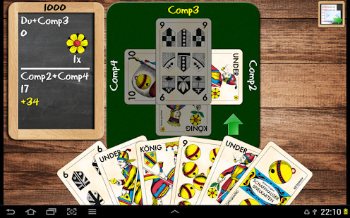 Qatar Football Team -Wallpaper screenshot image 5_Popularmodapk.com